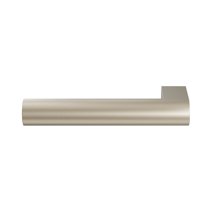gpf3145l-r-champagne-blend-umu-door-handle