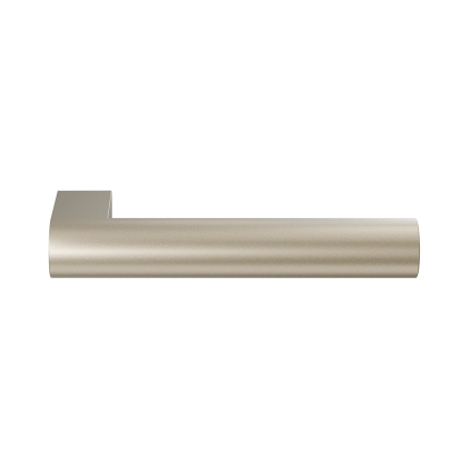 gpf3145-champagne-blend-umu-door-handle