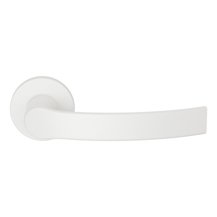 gpf3155-62-00-kokoru-white-door-handle-on-rose-50x8mm