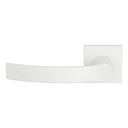 gpf3155-62-02l-kokoru-white-door-handle-on-rose-50x8mm