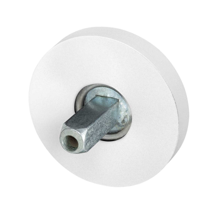 gpf8100-40-400-rose-50x8mm-white-with-welded-knob-fastener