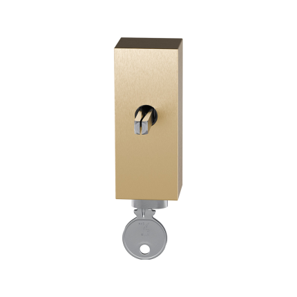 gpf9252-p4-0060-pvd-brass-satin-lockable-tilt-and-turn-mechanism-handle-83x34x31mm