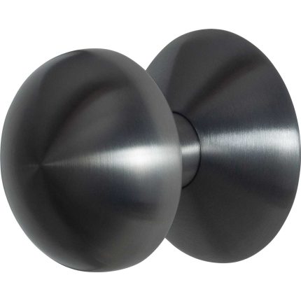 gpf9829-p1-mushroom-entrance-knob