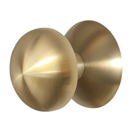 gpf9829-p4-mushroom-entrance-knob