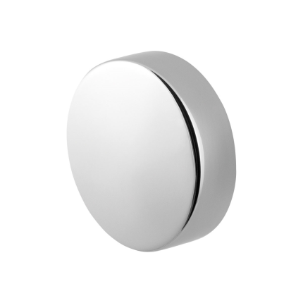 gpf9860-49-excentric-knob-for-security-plates-fixed