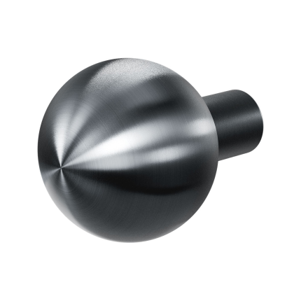 gpf9954-p1-s1-round-knob