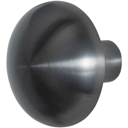 gpf9957-p1-s1-mushroom-knob