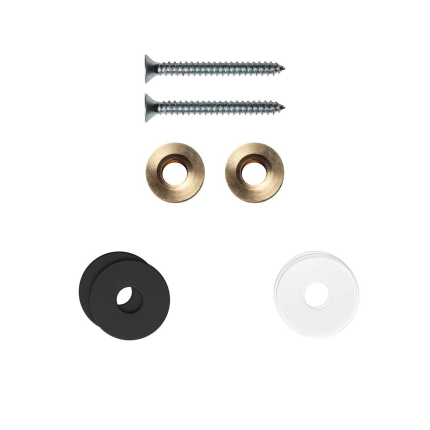 gpf996961eb19-fastenings-for-one-sided-mounting-black-rose-19x2mm