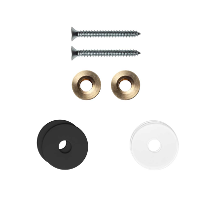 gpf996961eb22-fastenings-for-one-sided-mounting-black-rose-22x2mm