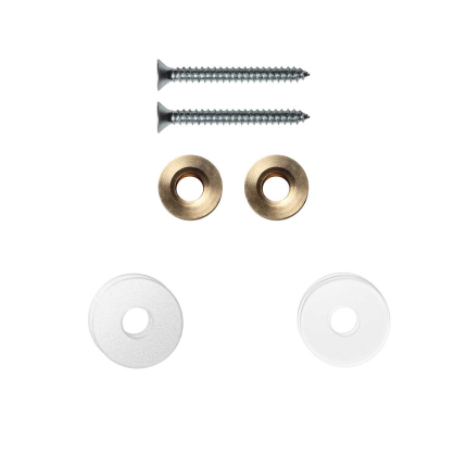 gpf996962eb19-fastenings-for-one-sided-mounting-white-rose-19x2mm