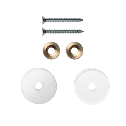gpf996962eb27-fastenings-for-one-sided-mounting-white-rose-27x2mm