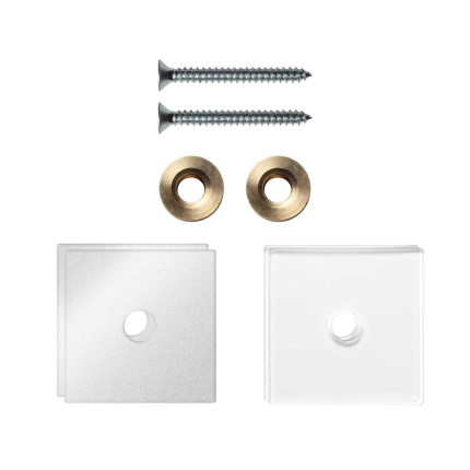 gpf997062eb32-fastenings-white-for-one-sided-mounting-32x32x2mm