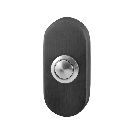 doorbell-with-stainless-steel-button-gpf9827-04p1-oval-50x50x8-mm-pvd-anthracite