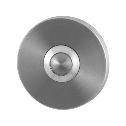 doorbell-with-stainless-steel-button-gpf9827-05-round-50x6-mm-satin-stainless-steel