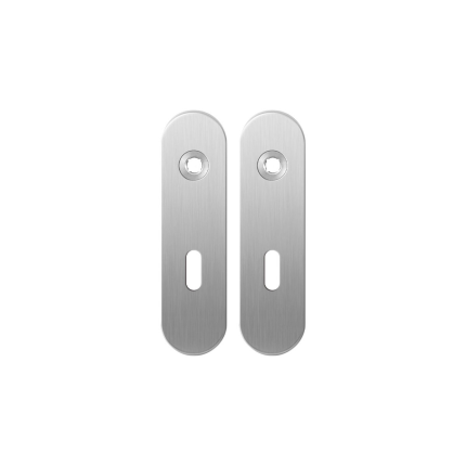 short-backplate-gpf1100-10-lock-56-satin-stainless-steel