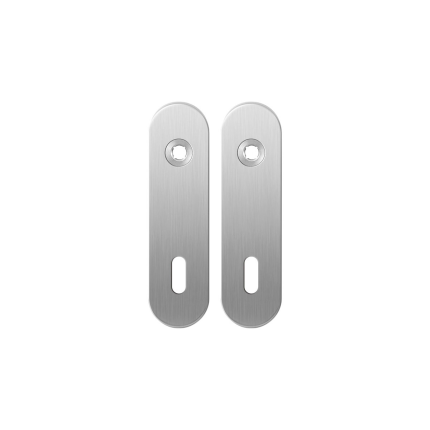 short-backplate-gpf1100-10-lock-72-satin-stainless-steel
