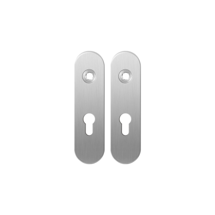 short-backplate-gpf1100-10-55pz-satin-stainless-steel