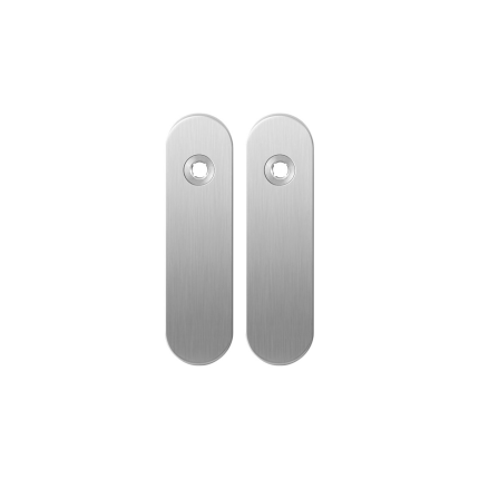 short-backplate-gpf1100-10-satin-stainless-steel