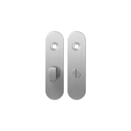 short-backplate-gpf1100-10-bathroom-55-8-big-knob-satin-stainless-steel