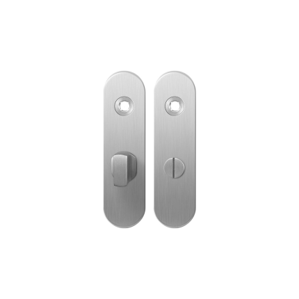 short-backplate-gpf1100-10-bathroom-57-5-big-knob-satin-stainless-steel