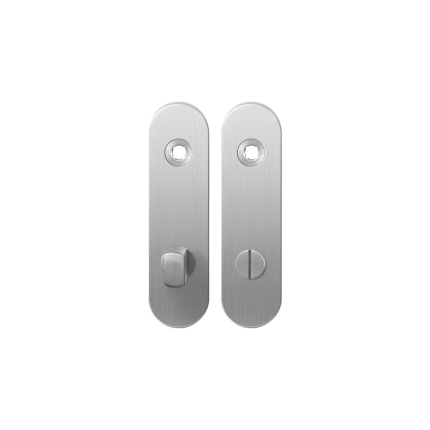 short-backplate-gpf1100-10-bathroom-72-8-normal-knob-satin-stainless-steel