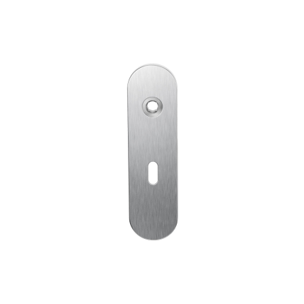 short-backplate-gpf1100-10r-lock-56-right-handed-satin-stainless-steel