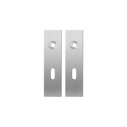 short-backplate-gpf1100-15-lock-56-satin-stainless-steel