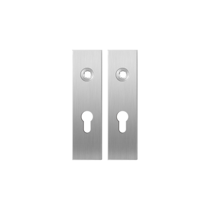 short-backplate-gpf1100-15-55pz-satin-stainless-steel