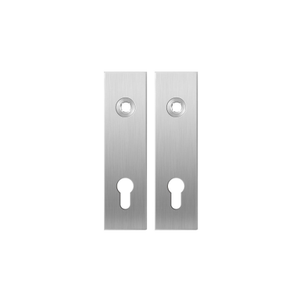 short-backplate-gpf1100-15-72pz-satin-stainless-steel