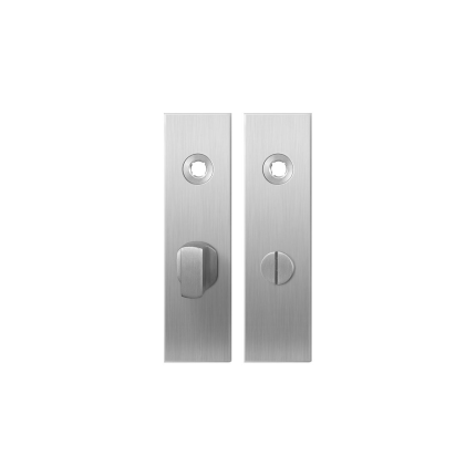 short-backplate-gpf1100-15-bathroom-57-5-big-knob-satin-stainless-steel