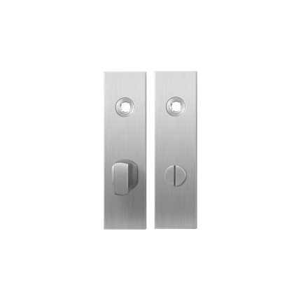 short-backplate-gpf1100-15-bathroom-63-8-big-knob-satin-stainless-steel