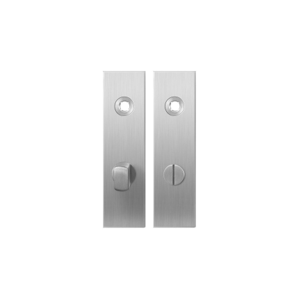 short-backplate-gpf1100-15-bathroom-63-8-normal-knob-satin-stainless-steel