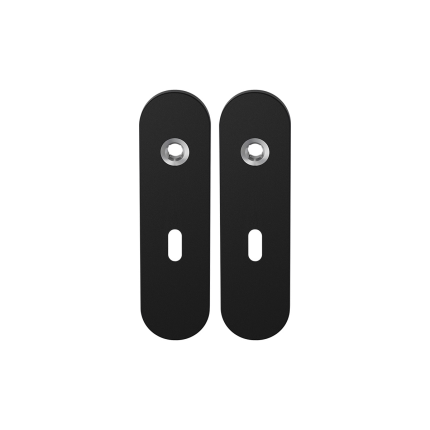 short-backplate-gpf8100-10-lock-56-black