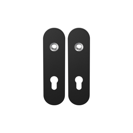short-backplate-gpf8100-10-72pz-black