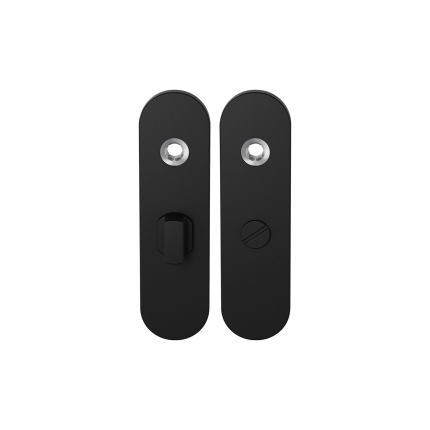 short-backplate-gpf8100-10-bathroom-55-8-big-knob-black