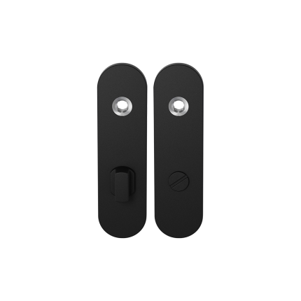 short-backplate-gpf8100-10-bathroom-72-8-big-knob-black