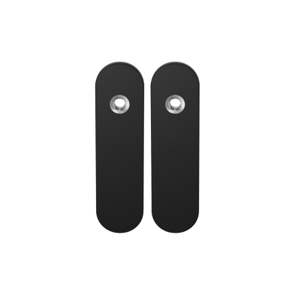 short-backplate-gpf8100-10-black