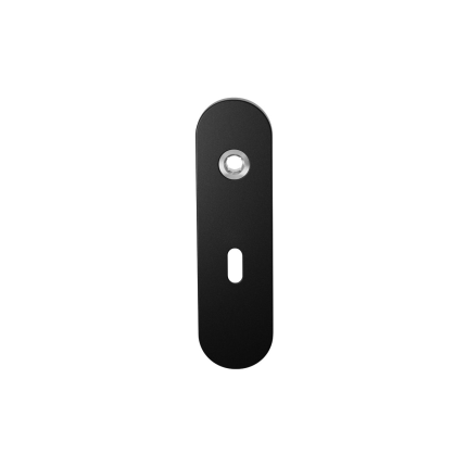 short-backplate-gpf8100-10l-lock-56-left-handed-black