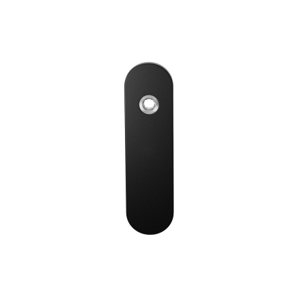 short-backplate-gpf8100-10r-black