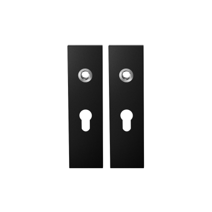 short-backplate-gpf8100-15-55pz-black