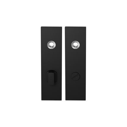 short-backplate-gpf8100-15-bathroom-72-8-big-knob-black