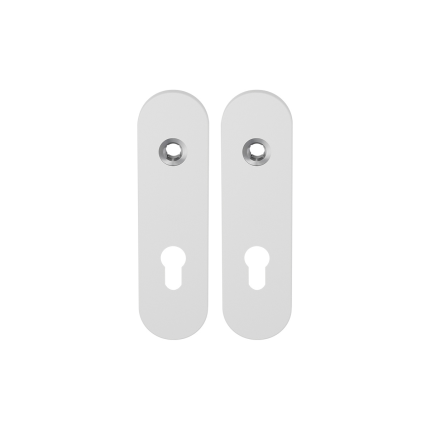 short-backplate-gpf8100-50-72pz-white
