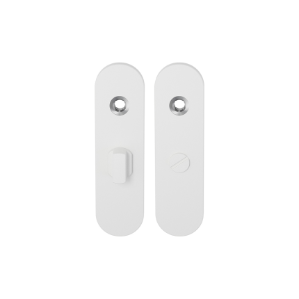 short-backplate-gpf8100-50-bathroom-55-8-big-knob-white