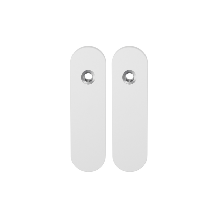 short-backplate-gpf8100-50-white