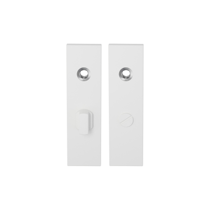 short-backplate-gpf8100-55-bathroom-63-8-big-knob-white