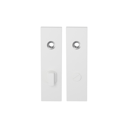 short-backplate-gpf8100-55-bathroom-72-8-big-knob-white