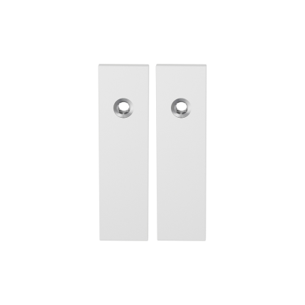 short-backplate-gpf8100-55-white