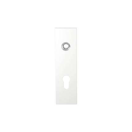 short-backplate-gpf8100-55r-72pz-right-handed-white
