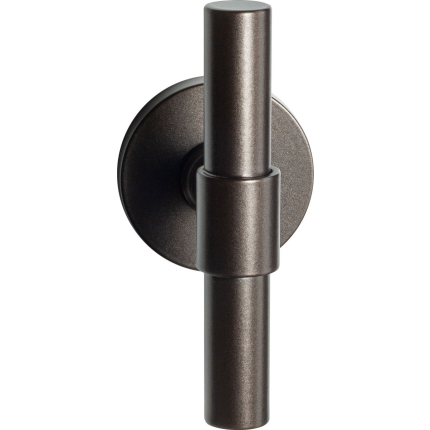 gpf3046-a1-05l-hipi-deux-cross-handle-on-rose-pointing-left-50x6mm