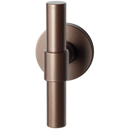 gpf3046-a2-05r-hipi-deux-cross-handle-on-rose-pointing-right-50x6mm